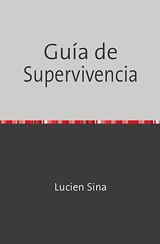 Guía de Supervivencia