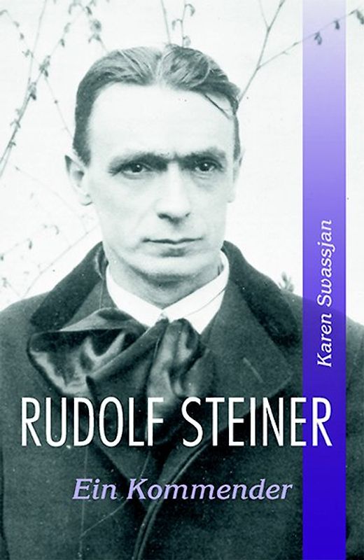 Rudolf Steiner