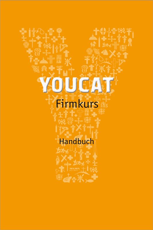 YOUCAT-Firmkurs
