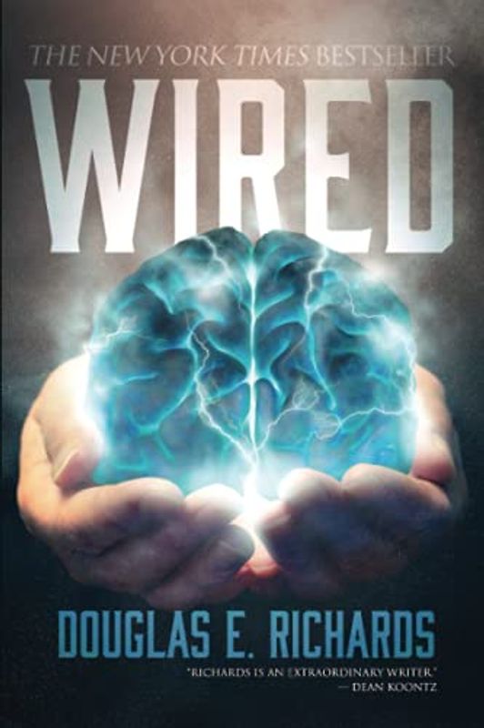 Wired