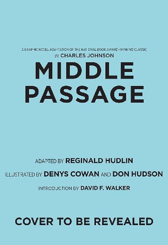 Middle Passage