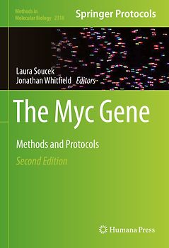 The Myc Gene