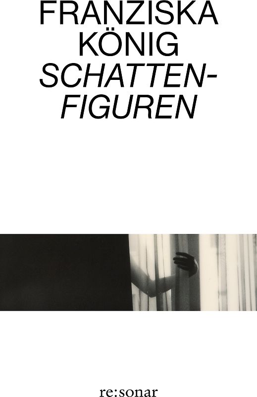 Schattenfiguren