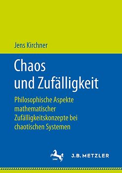 Chaos und Zufälligkeit