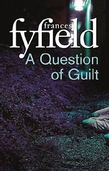 A QUESTION OF GUILT