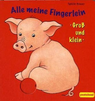 Die schönsten Grimms Märchen