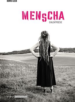 Menscha