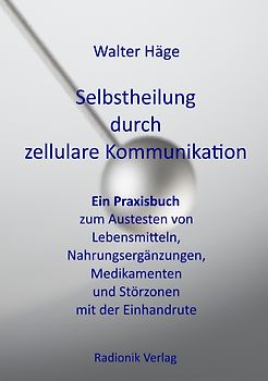 Selbstheilung durch zellulare Kommunikation
