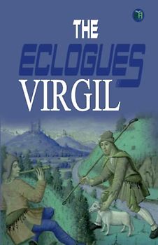 The Eclogues
