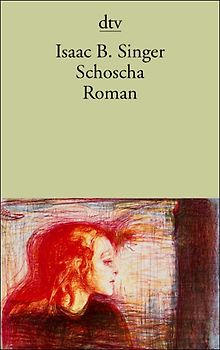 Schoscha