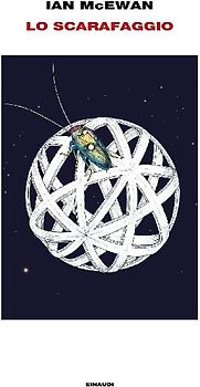 Lo scarafaggio