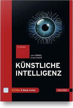 Künstliche Intelligenz