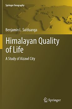 Himalayan Quality of Life