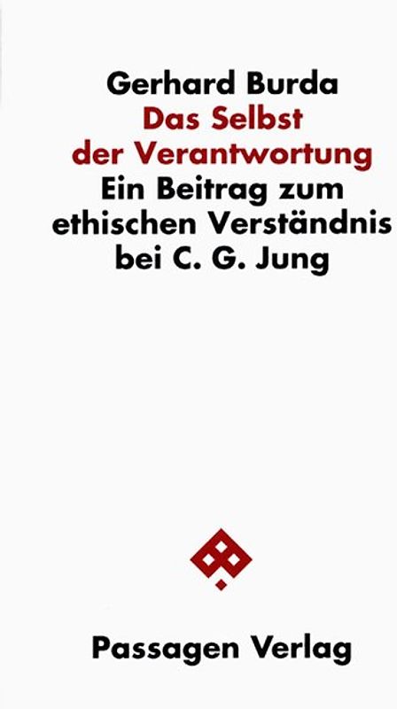 Das Selbst der Verantwortung