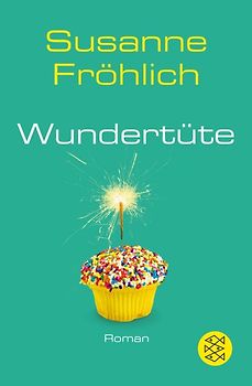 Wundertüte