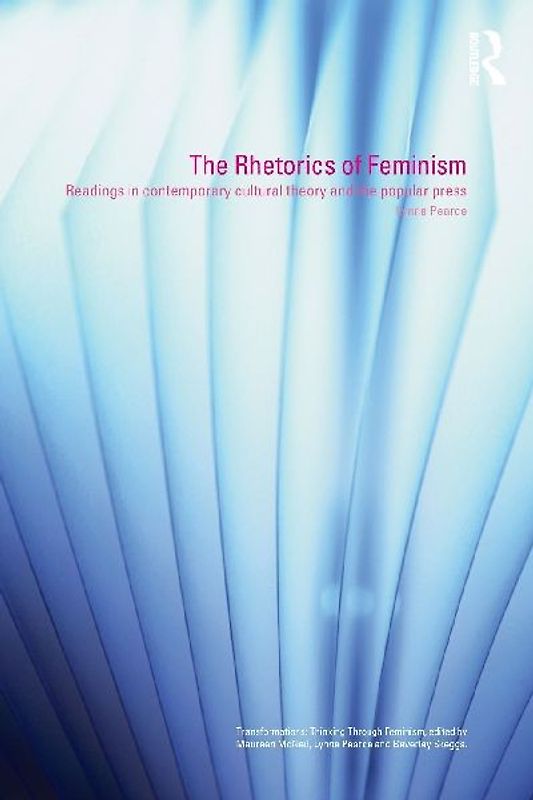 The Rhetorics of Feminism