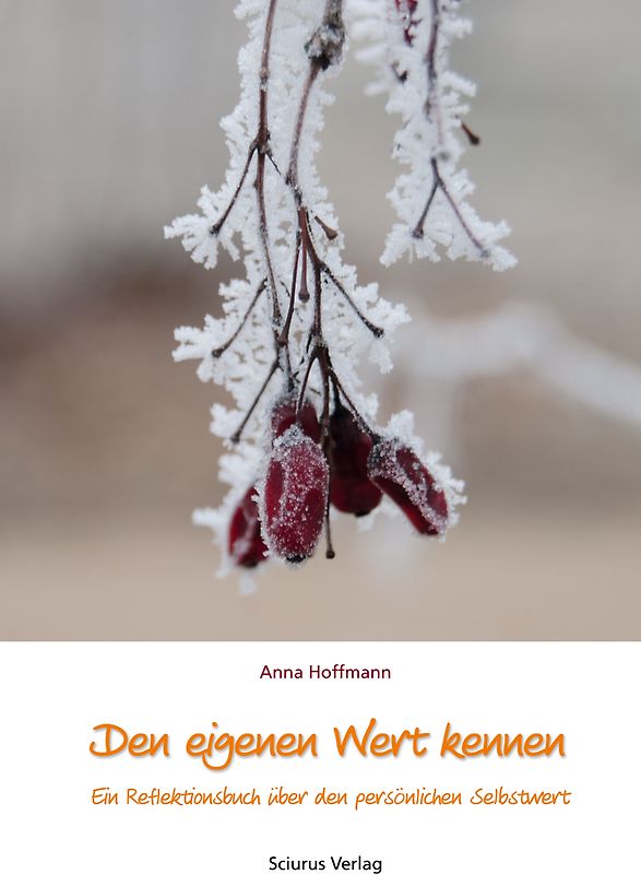 Den eigenen Wert kennen