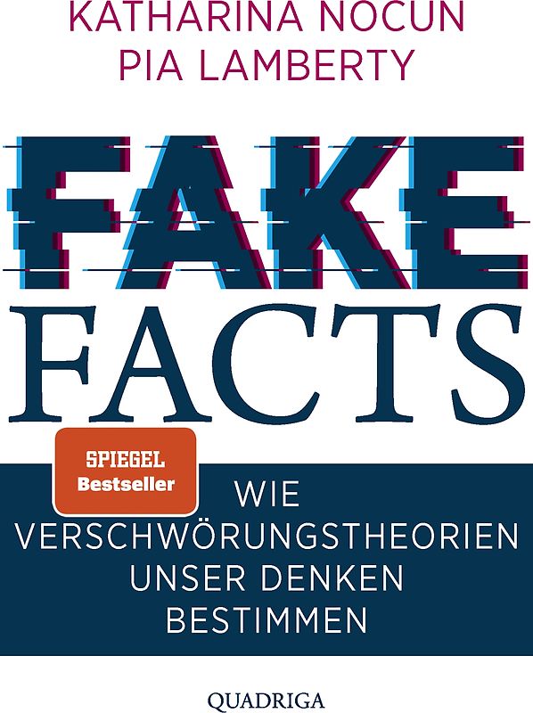 Fake Facts
