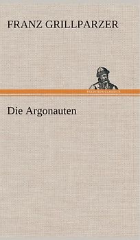 Die Argonauten
