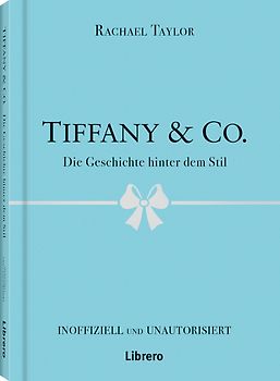 Tiffany´s & Co