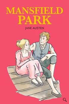 Mansfield Park