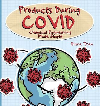 Products During COVID