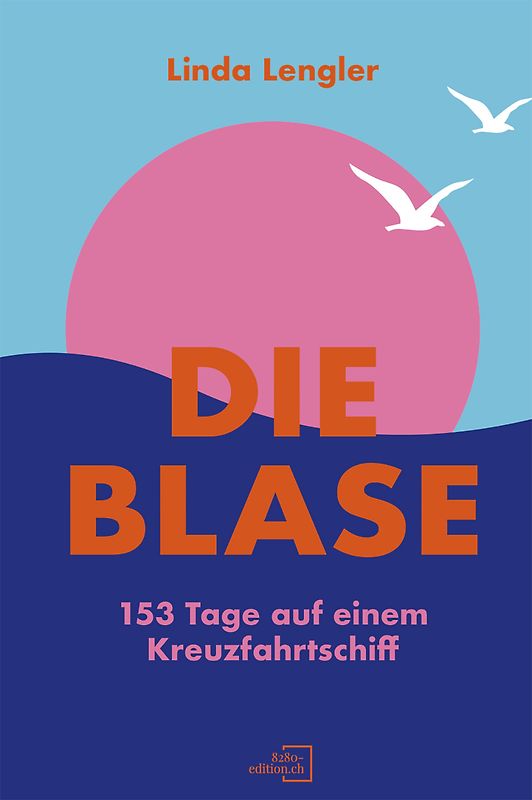 Die Blase