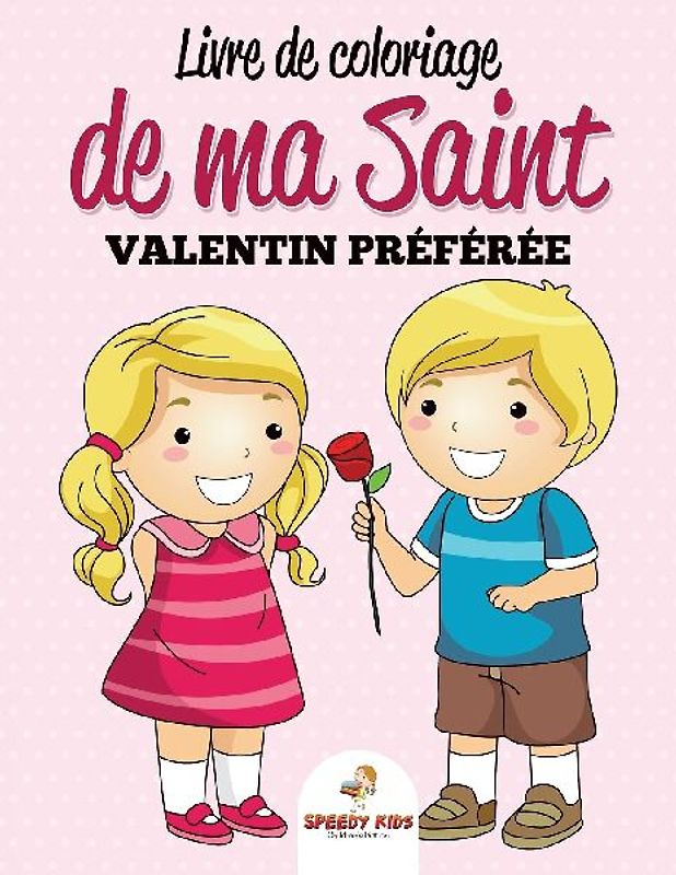 Livre de coloriage des Chevaliers de la table ronde (French Edition)