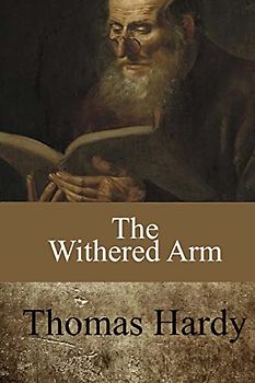 The Withered Arm