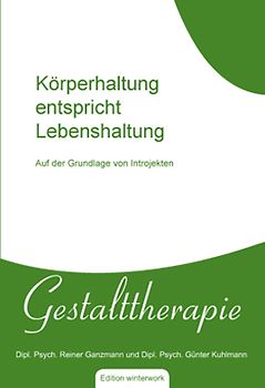 Gestalttherapie