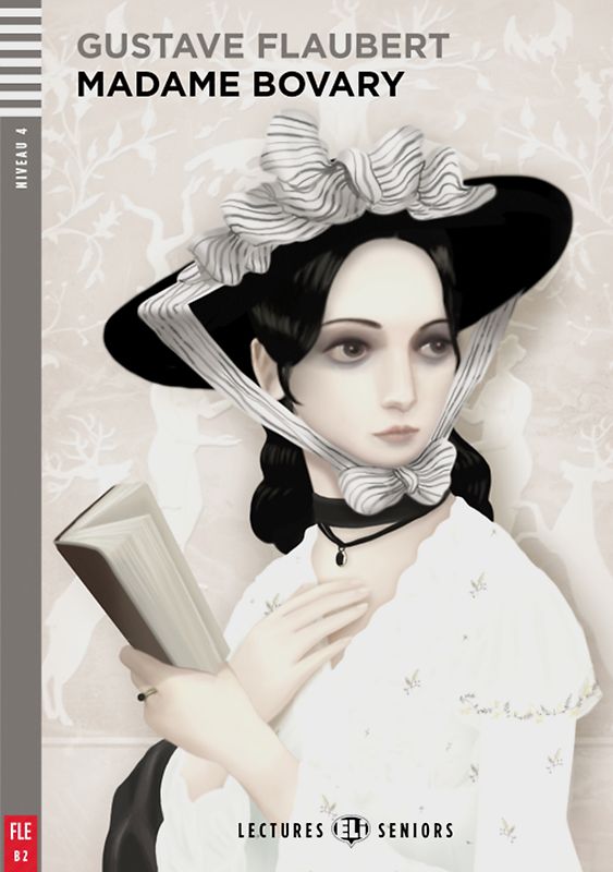 Madame Bovary
