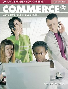 Biologie. Gymnasium - Ausgabe N / Band 2 - Schülerbuch