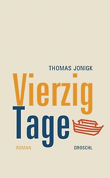 Vierzig Tage