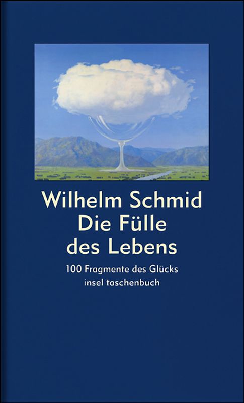 Die Fülle des Lebens