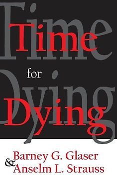 Time for Dying