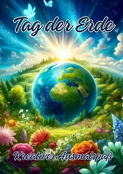 Tag der Erde