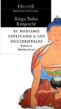 El budismo explicado a los occidentales