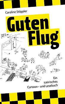 Guten Flug
