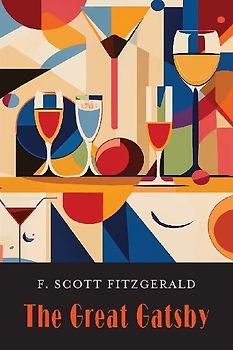 The Great Gatsby