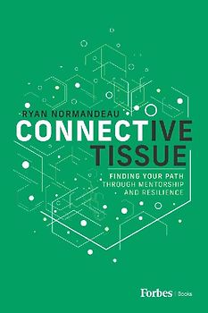Connective Tissue
