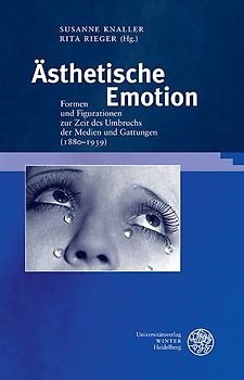 Ästhetische Emotion