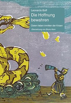 Die Hoffnung bewahren