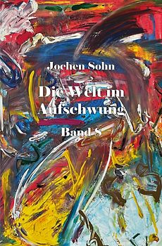 Die Welt im Aufschwung - Band 8