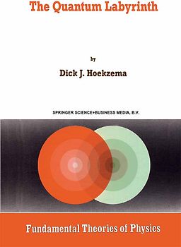 The Quantum Labyrinth