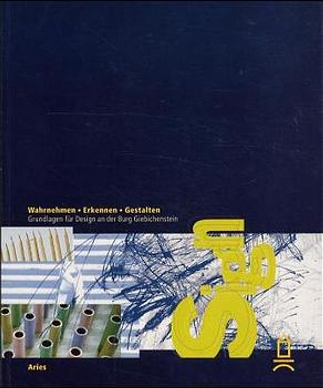 Wahrnehmen, Erleben, Gestalten