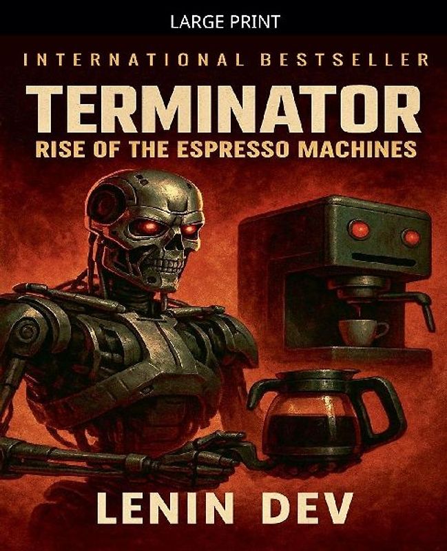 Terminator