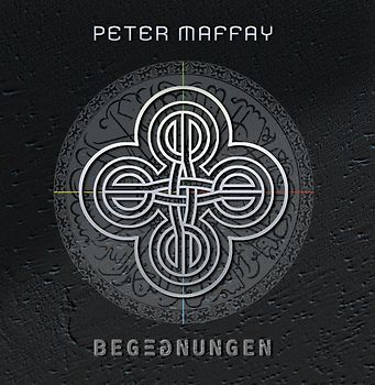 Peter Maffay - Begegnungen/Sonderverpackung