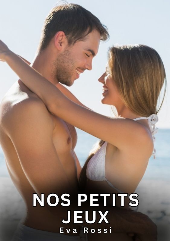 Nos Petits Jeux