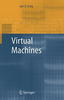 Virtual Machines