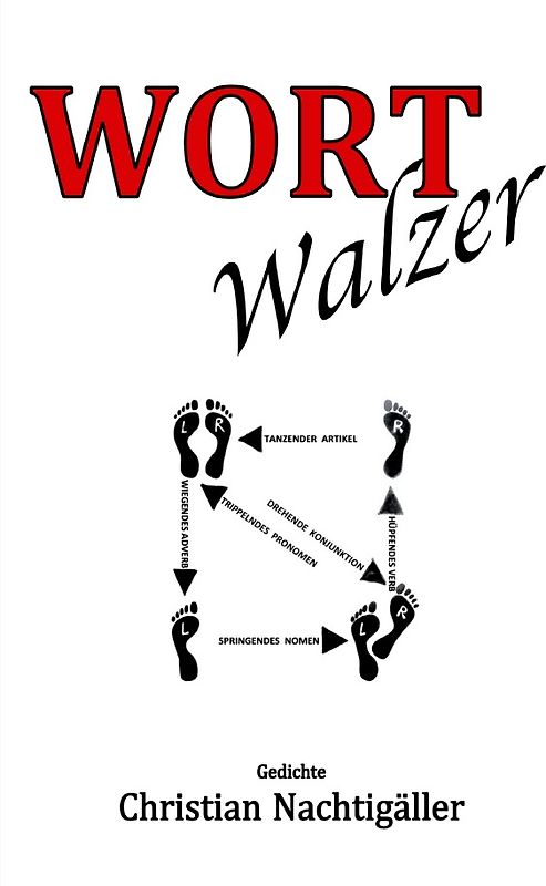WortWalzer